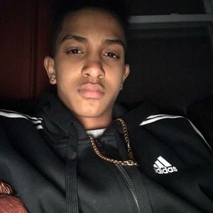 Meet your Posher, Gabriel